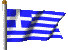 GRIECHISCH