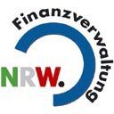 FINANZVERWALTUNG NRW
